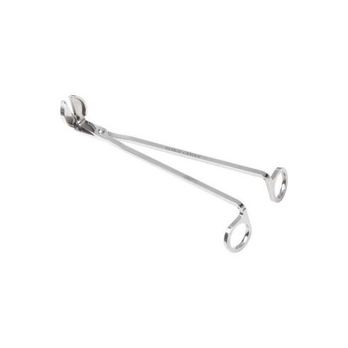 Yankee Candle - Wick Trimmer (LONG)-1